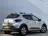 Dacia Sandero Stepway 1.0 TCe 90 Comfort 2021 Benzine 2