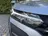 Dacia Sandero Stepway 1.0 TCe 90 Comfort 2021 Benzine 26