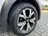 Dacia Sandero Stepway 1.0 TCe 90 Comfort 2021 Benzine 27