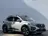 Dacia Sandero Stepway 1.0 TCe 90 Comfort 2021 Benzine 5
