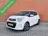 Citroën C1 1.0 e-VTi Airscape Shine|CAMERA|CRUISE|NAVI|BT 2018 Benzine