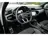Audi Q3 35 TFSI 1.5 TFSI S Line Pro Line S 150pk S-Tronic! 2019 Benzine 14
