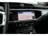 Audi Q3 35 TFSI 1.5 TFSI S Line Pro Line S 150pk S-Tronic! 2019 Benzine 16