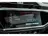 Audi Q3 35 TFSI 1.5 TFSI S Line Pro Line S 150pk S-Tronic! 2019 Benzine 17