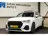 Audi Q3 35 TFSI 1.5 TFSI S Line Pro Line S 150pk S-Tronic! 2019 Benzine 4