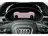 Audi Q3 35 TFSI 1.5 TFSI S Line Pro Line S 150pk S-Tronic! 2019 Benzine 40