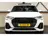 Audi Q3 35 TFSI 1.5 TFSI S Line Pro Line S 150pk S-Tronic! 2019 Benzine 5