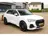 Audi Q3 35 TFSI 1.5 TFSI S Line Pro Line S 150pk S-Tronic! 2019 Benzine 53
