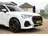 Audi Q3 35 TFSI 1.5 TFSI S Line Pro Line S 150pk S-Tronic! 2019 Benzine 54