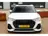 Audi Q3 35 TFSI 1.5 TFSI S Line Pro Line S 150pk S-Tronic! 2019 Benzine 57