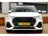 Audi Q3 35 TFSI 1.5 TFSI S Line Pro Line S 150pk S-Tronic! 2019 Benzine 58