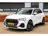 Audi Q3 35 TFSI 1.5 TFSI S Line Pro Line S 150pk S-Tronic! 2019 Benzine 60
