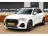 Audi Q3 35 TFSI 1.5 TFSI S Line Pro Line S 150pk S-Tronic! 2019 Benzine 63