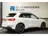 Audi Q3 35 TFSI 1.5 TFSI S Line Pro Line S 150pk S-Tronic! 2019 Benzine 7