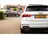Audi Q3 35 TFSI 1.5 TFSI S Line Pro Line S 150pk S-Tronic! 2019 Benzine 77