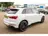 Audi Q3 35 TFSI 1.5 TFSI S Line Pro Line S 150pk S-Tronic! 2019 Benzine 79