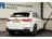 Audi Q3 35 TFSI 1.5 TFSI S Line Pro Line S 150pk S-Tronic! 2019 Benzine 8
