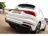Audi Q3 35 TFSI 1.5 TFSI S Line Pro Line S 150pk S-Tronic! 2019 Benzine 80