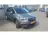 Opel Crossland X 1.2 Innovation 2019 Benzine 22