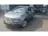 Opel Crossland X 1.2 Innovation 2019 Benzine 3