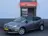 Ford Focus 1.0 EcoBoost Titanium navi LM 4-deurs 2013 Benzine
