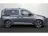 Volkswagen Caddy 1.5 TSI 5p 2022 Benzine 2