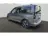 Volkswagen Caddy 1.5 TSI 5p 2022 Benzine 4