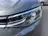 Volkswagen Caddy 1.5 TSI 5p 2022 Benzine 6