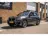 BMW X3 xDrive30e M-sport, Leder, Pano, Sfeer, HeadUp 2020 Hybride Benzine 2