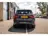BMW X3 xDrive30e M-sport, Leder, Pano, Sfeer, HeadUp 2020 Hybride Benzine 5