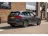 BMW X3 xDrive30e M-sport, Leder, Pano, Sfeer, HeadUp 2020 Hybride Benzine 6