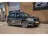 BMW X3 xDrive30e M-sport, Leder, Pano, Sfeer, HeadUp 2020 Hybride Benzine 8