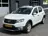 Dacia Sandero Stepway 0.9 TCe Lauréate, Navi, Clima, PDC 2015 Benzine
