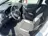 Dacia Sandero Stepway 0.9 TCe Lauréate, Navi, Clima, PDC 2015 Benzine 12