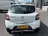 Dacia Sandero Stepway 0.9 TCe Lauréate, Navi, Clima, PDC 2015 Benzine 4