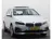 BMW 2 Serie Active Tourer 220i High Executive Automaat 2018 Benzine 24