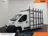 Peugeot Boxer 335 2.2 HDI L2H2 2014 Diesel