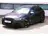 Audi RS3 Sportback 2.5 TFSI quattro Pro Line Plus /Pano/B&O 2016 Benzine