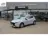 Mazda 2 1.5 e-SkyActiv-G 90 Exclusive-Line 2024 Benzine