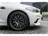 BMW M2 2-serie Coupé Competition Handbak 2019 Benzine 6