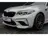 BMW M2 2-serie Coupé Competition Handbak 2019 Benzine 9