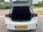 Opel Corsa 1.2 Edition AUTOMAAT **APK 04-2027** +NL-AUTO+NAP+ 2021 Benzine 14