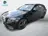 Mercedes-Benz E-Klasse Estate 300 de Business Solution AMG 2019 Hybride Diesel