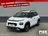 Citroën C3 Aircross 1.5 BlueHDi S&S Shine AUTOMAAT EXPORT 2021 Diesel