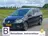 Volkswagen Sharan 1.4 TSI Exclusive JOIN 2019 Benzine 1