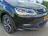 Volkswagen Sharan 1.4 TSI Exclusive JOIN 2019 Benzine 21