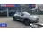 Nissan Juke Automaat DIG-T DCT N-Design 2021 Benzine