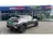 Nissan Juke Automaat DIG-T DCT N-Design 2021 Benzine 5