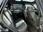 BMW X5 xDrive40e High Executive M-Pakket, BOMVOL, GARANTI 2015 Hybride Benzine 22