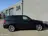BMW X5 xDrive40e High Executive M-Pakket, BOMVOL, GARANTI 2015 Hybride Benzine 8